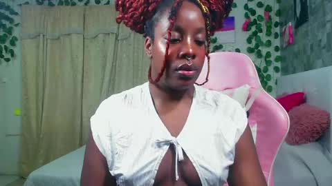 ask me  online show from April 15, 12:25 am