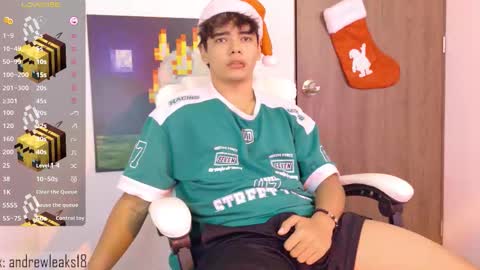 _an_drew18 online show from December 20, 2:13 pm