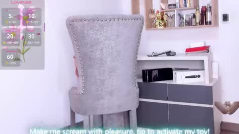 Ana Bolena online show from January 14, 4:37 pm