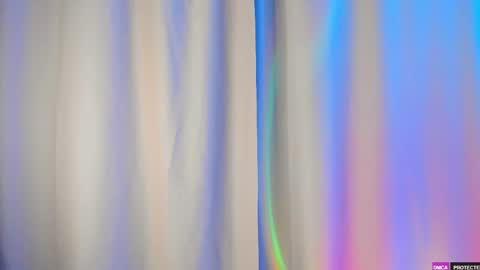 Emily online show from April 20, 11:52 pm