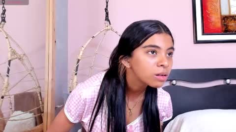      online show from September 29, 7:24 pm