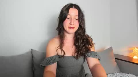 Anna online show from September 21, 6:23 pm