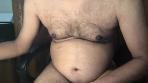 Another1 online show from January 17, 10:23 pm