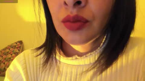 antonia online show from October 3, 10:23 am