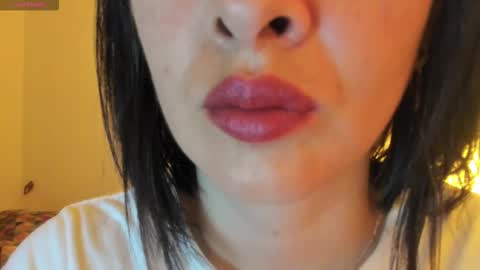 antonia online show from September 24, 10:22 am