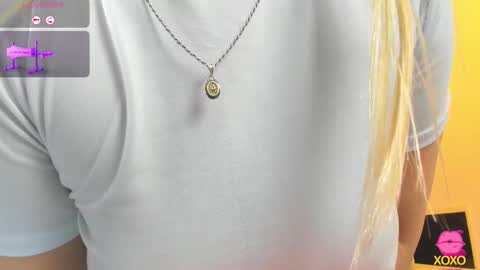 _antonella_11 online show from November 25, 10:52 pm