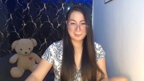 arah online show from October 22, 2:48 am