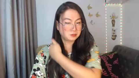 arah online show from September 27, 11:41 am