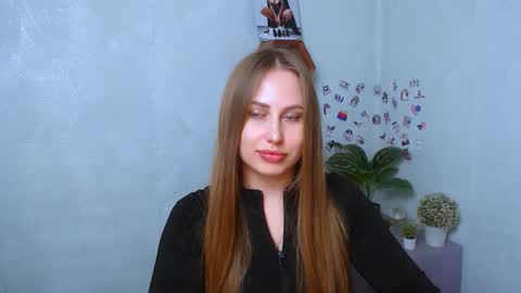 Arina online show from October 29, 10:17 am