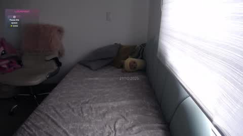 60   online show from October 21, 8:12 pm