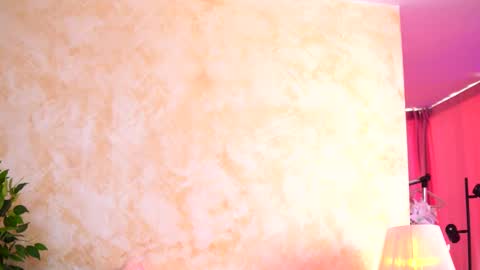 Arielle online show from October 17, 9:13 am