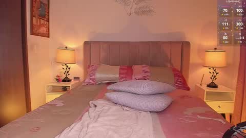 Ari  Insta arimonserrat12 Onlyfans arieljustice online show from February 11, 2:14 am