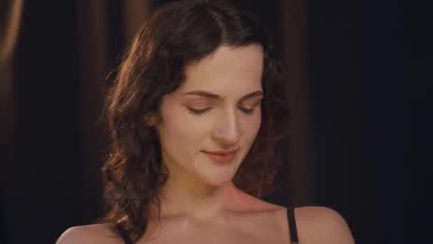 ARTA online show from March 3, 9:22 am