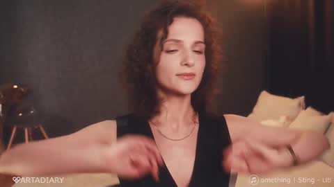 ARTA online show from October 9, 12:54 pm