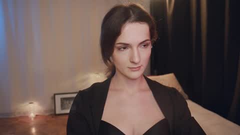 ARTA online show from March 9, 6:50 am