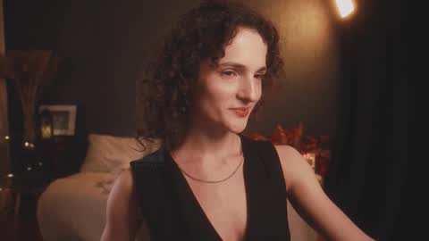 ARTA online show from November 22, 2:37 pm