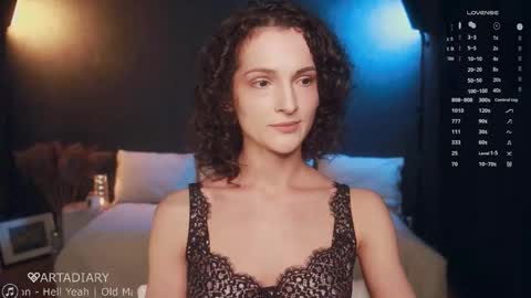 ARTA online show from September 10, 2:29 pm