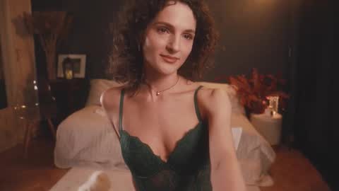 ARTA online show from November 20, 1:53 pm