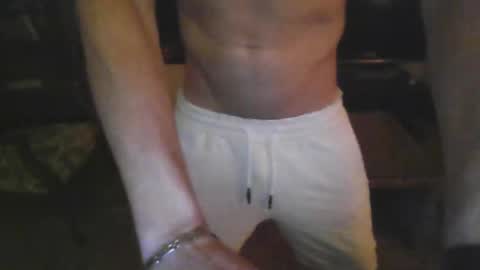 _arthur_shelby_ online show from November 7, 1:19 am