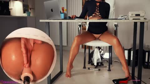 _artporno_ online show from May 16, 1:35 am