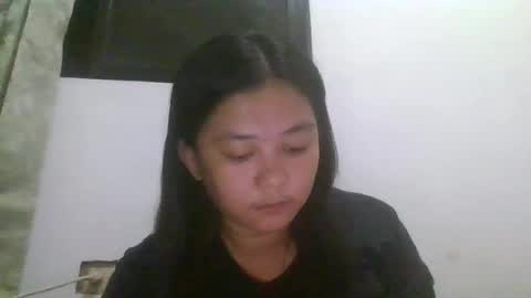 _asianlove online show from July 12, 5:27 pm