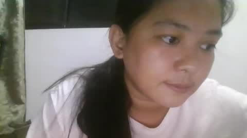 _asianlove online show from July 10, 3:39 pm