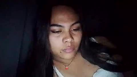 _asianslutyymikha_ online show from September 22, 3:16 pm