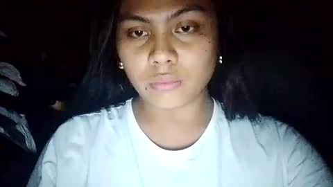 _asianslutyymikha_ online show from October 10, 5:08 pm