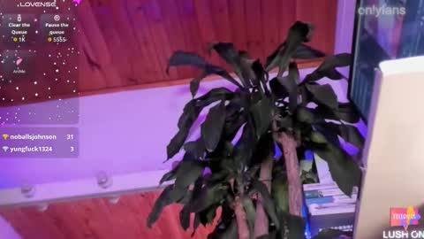 Snapshot of _asscutebig_ chatting on September 19, 4:16 am fer online show from September 19, 4:16 am