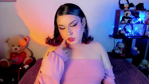 Snapshot of _atalaya_ chatting on February 18, 3:31 am independent model atalaya online show from February 18, 3:31 am