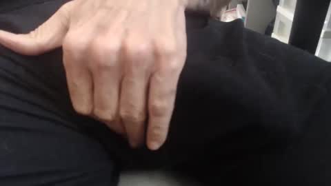 John online show from February 24, 6:22 pm