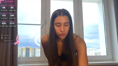 Snapshot of _aura_18 chatting on September 17, 4:38 am _aura_18 online show from September 17, 4:38 am