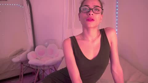 _available_ online show from March 2, 1:43 am