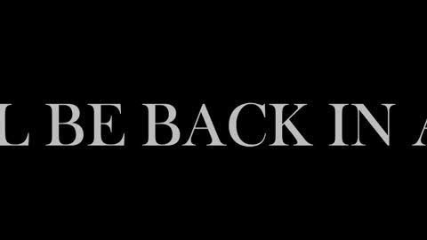 _avril_moore_ online show from March 9, 3:32 am