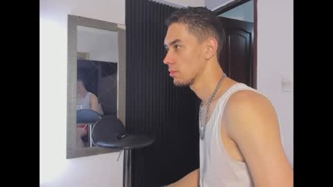 _axel_09 online show from May 31, 6:12 am