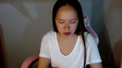 yesha3 online show from June 27, 7:36 am