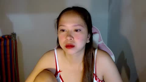 yesha3 online show from July 8, 8:12 pm