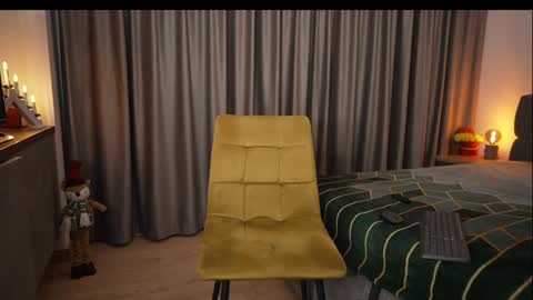 _ayya online show from December 2, 6:10 am