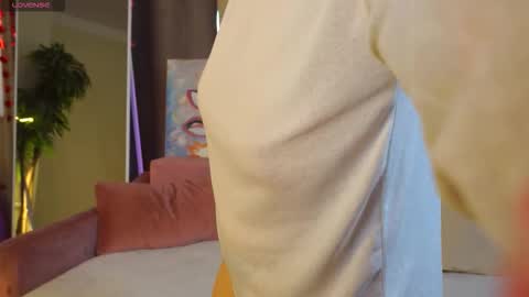 Jess online show from February 20, 6:19 am