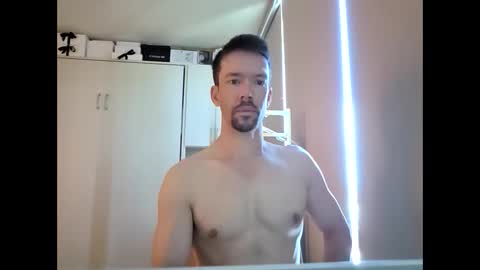 _b_h_c_ online show from April 14, 8:56 pm