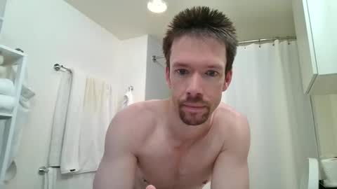 _b_h_c_ online show from January 6, 10:03 pm