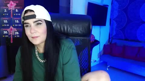 You Baby online show from February 27, 10:22 am