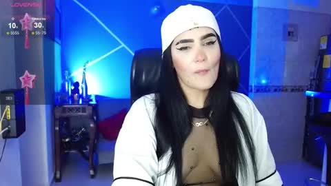 You Baby online show from February 26, 5:13 am