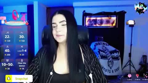 You Baby online show from November 12, 3:09 am