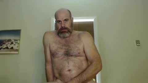 Snapshot of _bacchus chatting on February 3, 8:24 pm Bacchus online show from February 3, 8:24 pm