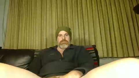 Snapshot of _bacchus chatting on October 15, 1:56 pm Bacchus online show from October 15, 1:56 pm