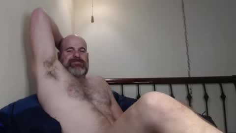 Snapshot of _bacchus chatting on February 20, 1:46 am Bacchus online show from February 20, 1:46 am