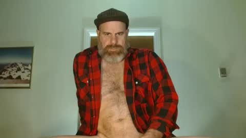 Bacchus online show from November 22, 4:27 pm