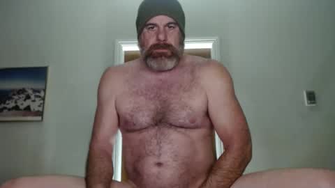 Snapshot of _bacchus chatting on January 31, 12:39 am Bacchus online show from January 31, 12:39 am