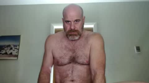 Snapshot of _bacchus chatting on February 14, 2:44 pm Bacchus online show from February 14, 2:44 pm